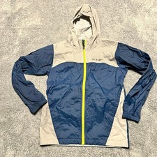 Columbia jacket kids for sale  Saint Paul