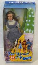 Vintage wizard doll for sale  Pawtucket