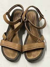 Women teva cabrillo for sale  Columbia
