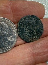 spanish treasure coins for sale  Phoenix