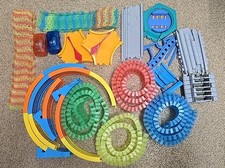 Glow tracks glow for sale  MANCHESTER