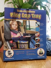 Children play lap for sale  LONDON