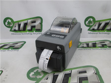 Zebra zd410 usb for sale  USA