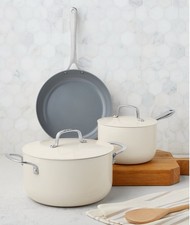 Cookware cellar set for sale  Westerville