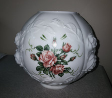 milk glass hurricane shade for sale milk glass hurricane shade for sale Schaumburg