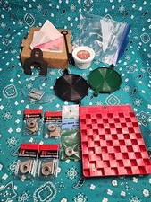 reloading tray for sale reloading tray for sale Clear Spring