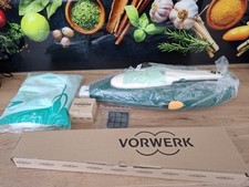 Selten neu neuwertig gebraucht kaufen  Aalen