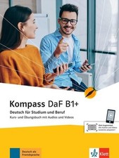 Kompass daf deutsch gebraucht kaufen  Ohlsbach