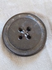 Antique irc 1851 for sale  Moline