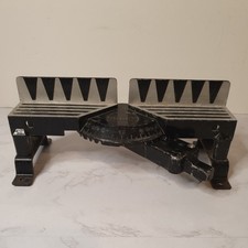 Nobex vintage mitre for sale  HIGH WYCOMBE