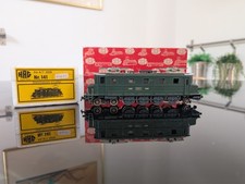 Hag 141 lok d'occasion Hag 141 lok d'occasion  Sorède