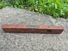 Vintage sargent co. for sale  Bath