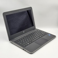 Stream pro laptop for sale  NORTHOLT