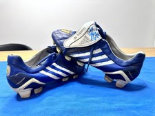 Scarpini boots cambiasso usato  Roma