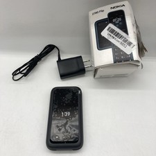 Nokia 2780 flip for sale  Henderson