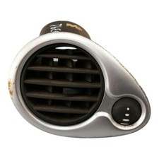 Bocchetta aria cruscotto usato  Venetico