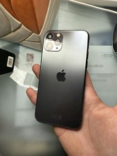 Scocca telaio apple usato  Pisticci