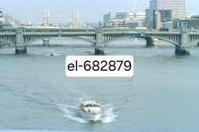 35mm slide speed for sale  MABLETHORPE