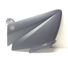 Carena scudo anteriore usato  Vicenza