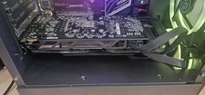Radeon 200 series for sale  PORTSMOUTH