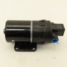 Flojet duplex 12vdc for sale  Middlebury