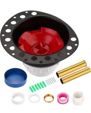 Freestanding tub drain for sale  Houston