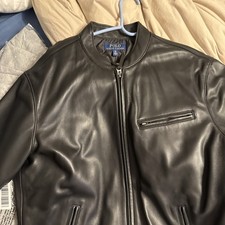 Polo ralph lauren for sale  Vineyard Haven
