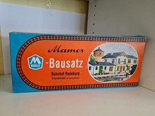 Mamos veb vero gebraucht kaufen  Roßtal