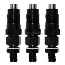 119717 53000 ym119717 gebraucht kaufen 119717 53000 ym119717 gebraucht kaufen  Bremen