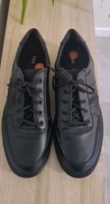 Italian men black for sale  LIVERPOOL