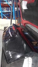 2019 chrysler 300 for sale  Camden