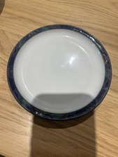 Denby baroque side for sale  BANBURY
