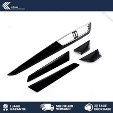 Zier dekorleiste set gebraucht kaufen Zier dekorleiste set gebraucht kaufen  Eilenburg