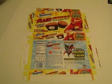 Hostess flash cakes for sale  Terre Haute