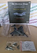 Sky guardians gloster for sale  WEDNESBURY