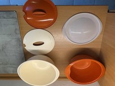 tupper thermo duo set gebraucht kaufen tupper thermo duo set gebraucht kaufen  Pinneberg