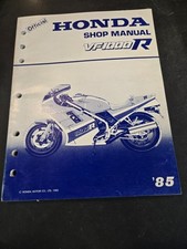 Original dealer honda for sale  Akron