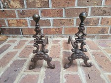 Antique vntg cast for sale  Pawleys Island