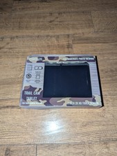 Essential hunting gear for sale  Memphis