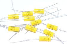 10x arcotronics high gebraucht kaufen  Hamburg
