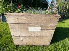 French vintage champagne for sale  YORK