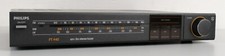 Philips 440 tuner usato  Pontedera