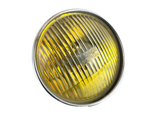 Bosch amber fog for sale  Erie