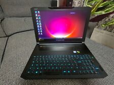 Portable gamer acer d'occasion  Nantes-
