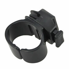 Detachable snorkel keeper for sale  Rosemead