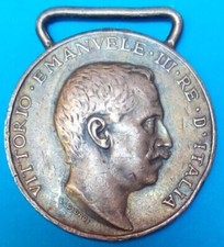 Italia vitt. emanuele usato  Cava de Tirreni