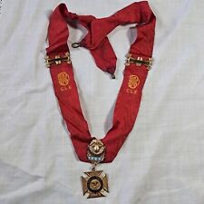 Raob kom collarette for sale  BLAYDON-ON-TYNE