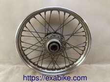 Roue motobecane 125 d'occasion Roue motobecane 125 d'occasion  Languidic