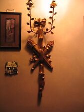 Vintage antique wood for sale  King William