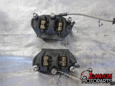 Kawasaki oem front for sale  Boise